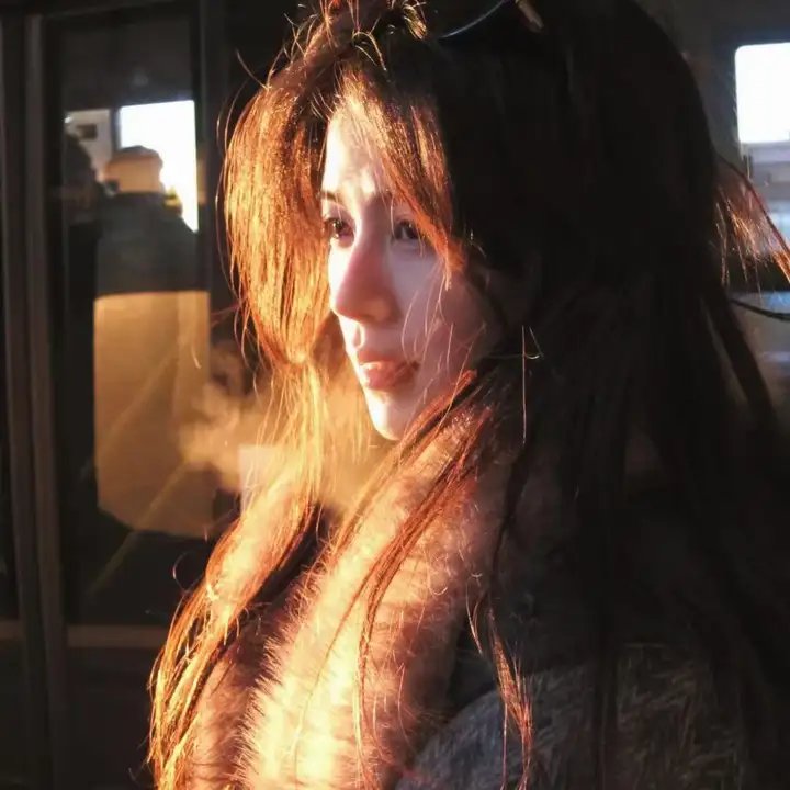 星辰与你皆可期