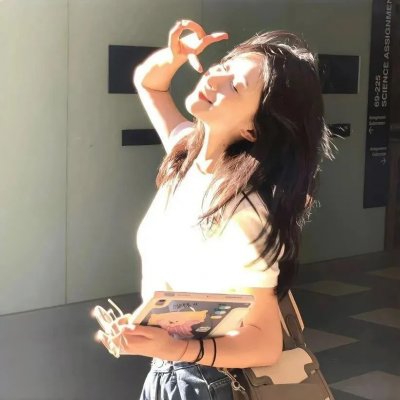 剧场版 五等分的新娘