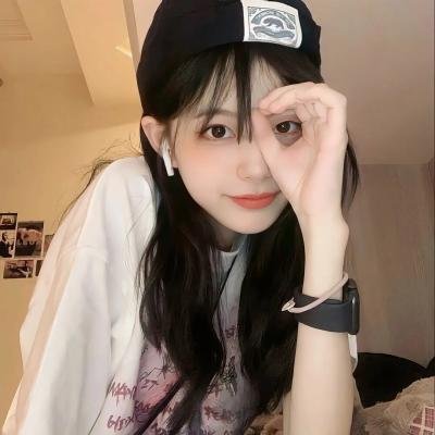 团宠千金来打工