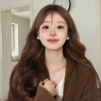 幸福还会来敲门